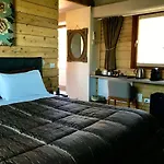 Oda ve Kahvaltı Heidi