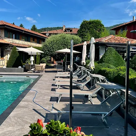 Heidi Frühstückspension 4*