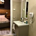 Bed & Breakfast Heidi