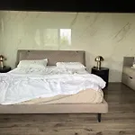 Bed & Breakfast Heidi